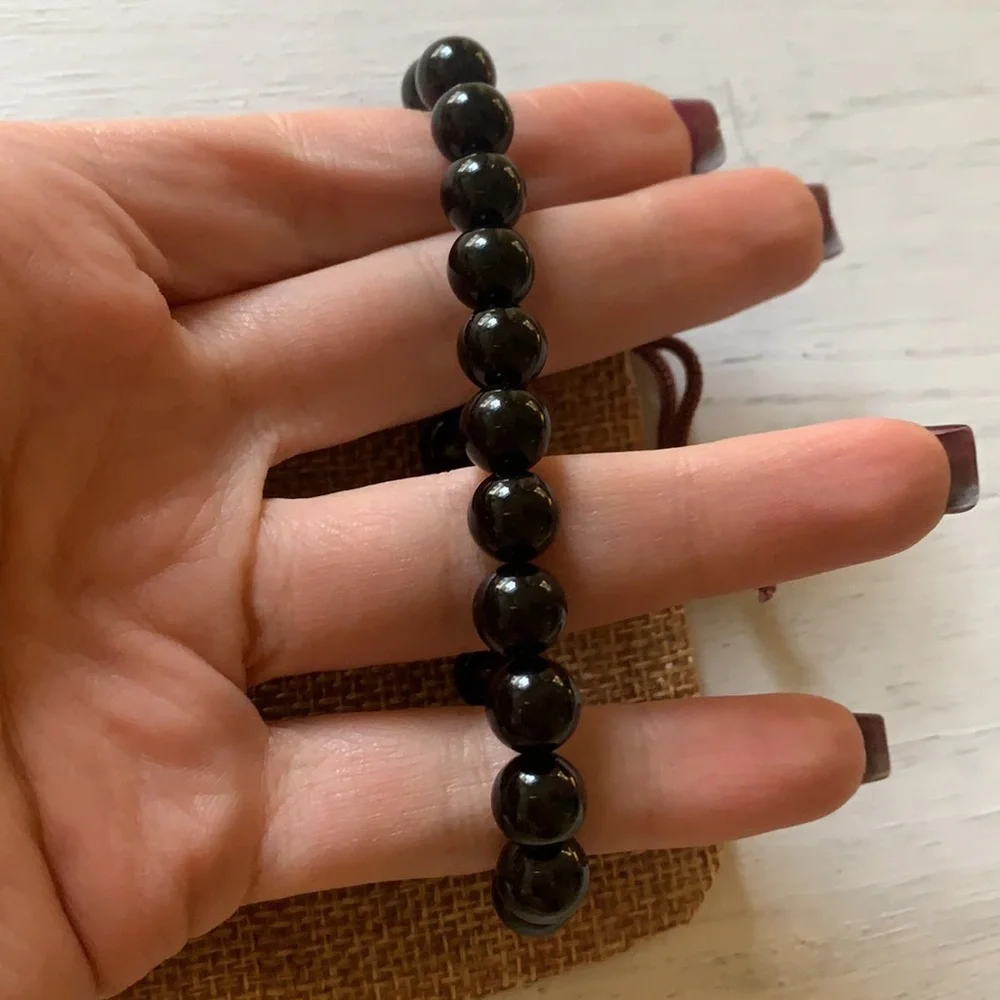 Hand Crafted brand new